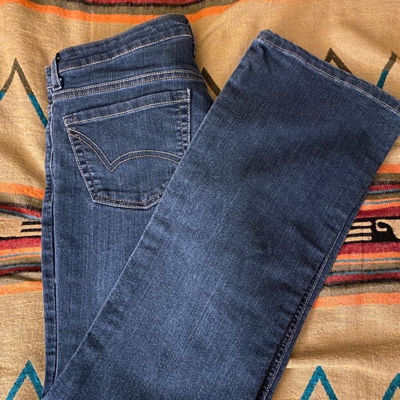 Women’s Dickies Jeans - Picture 10 of 11
